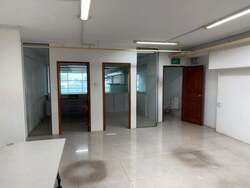 Enterprise Hub (D22), Factory #634970011